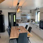 Douillets For The Family Houyet