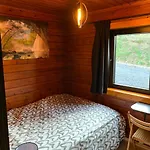 Douillets For The Family Vakantiehuis Houyet
