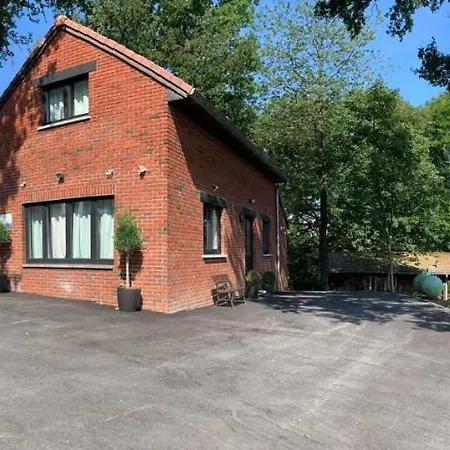 Douillets For The Family