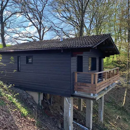 Douillets For The Family ウイエ