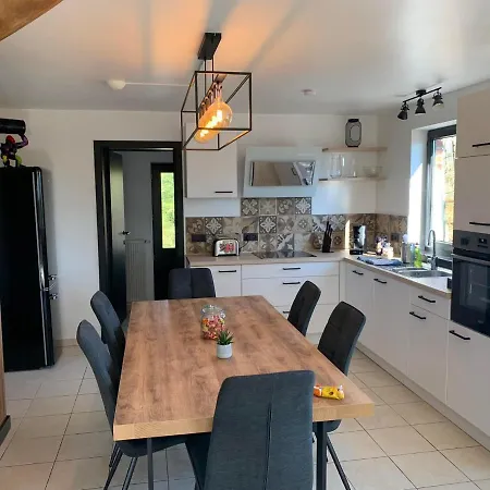 Douillets For The Family ウイエ