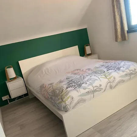 Douillets For The Family ウイエ