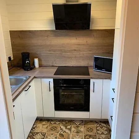 Douillets For The Family