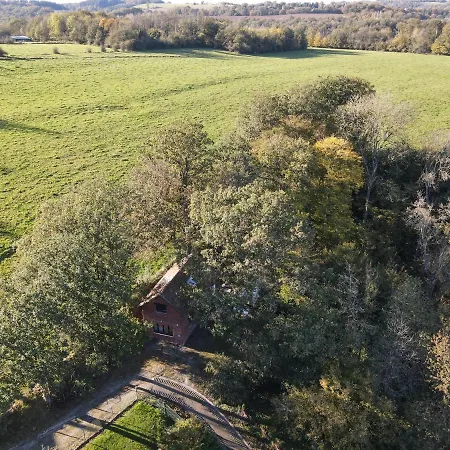 Nyaraló Douillets For The Family