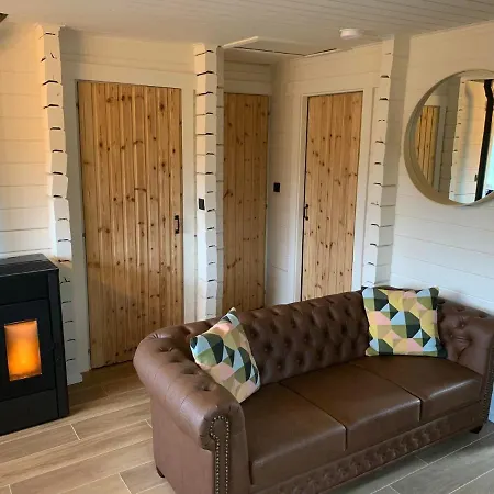 Douillets For The Family ウイエ