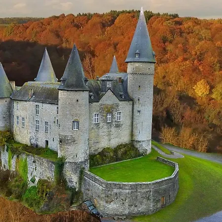 Douillets For The Family ウイエ