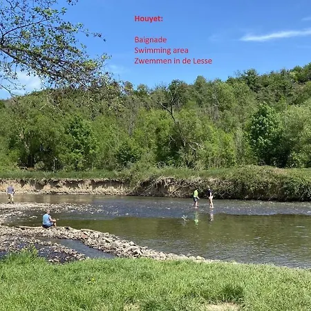 Douillets For The Family ウイエ