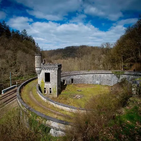 Douillets For The Family *