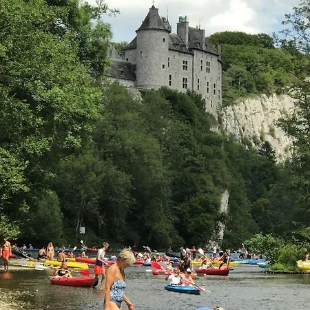 Douillets For The Family ウイエ