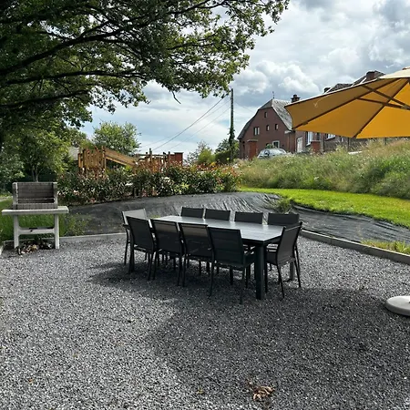 Douillets For The Family ウイエ